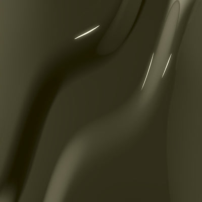 Kiara Sky gel In The Greentime - HFG119