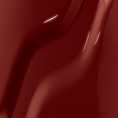 Kiara Sky gel Left On Red - HFG121