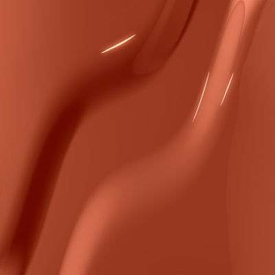 Kiara Sky gel Clay Me Down - HFG125