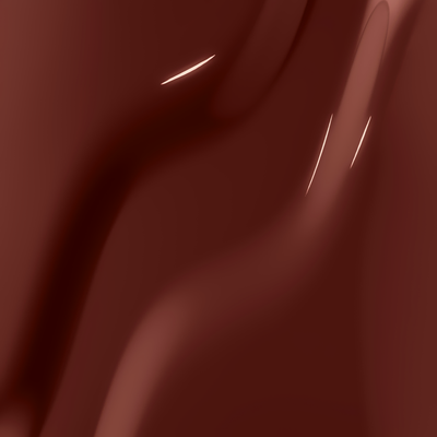 Kiara Sky gel Burnt Out - HFG127