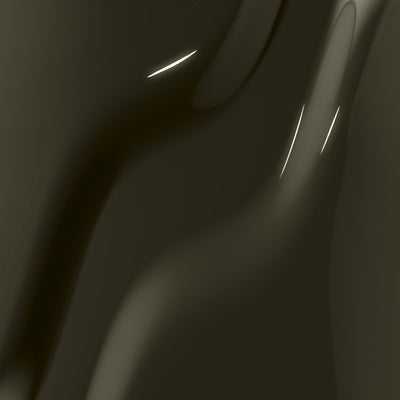 Kiara Sky gel Fern And Games - HFG129