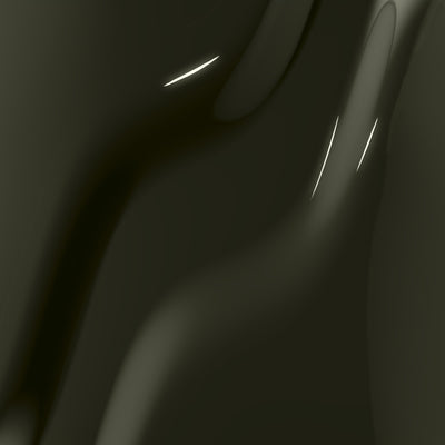 Kiara Sky gel Pine-ing For Me - HFG130