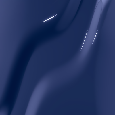 Kiara Sky gel Dodge Her Blues - HFG133