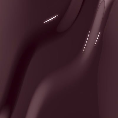 Kiara Sky gel Wine And Only - HFG141