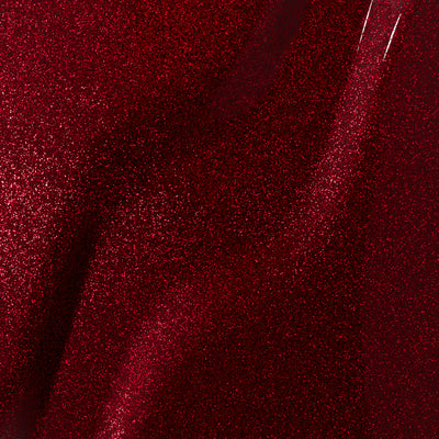 Kiara Sky gel Sweet Seduction - HFG142