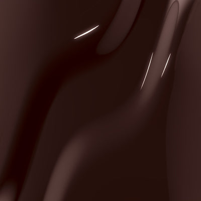 Kiara Sky gel Deeply Devoted - HFG143