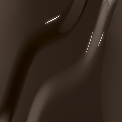 Kiara Sky gel All Bark - HFG145