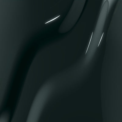 Kiara Sky gel Soul-stice - HFG147