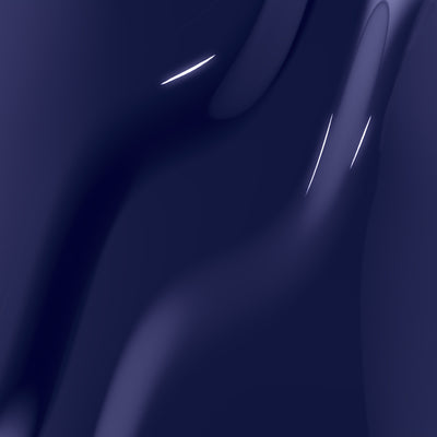 Kiara Sky gel Free Rain - HFG148