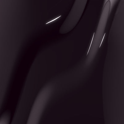 Kiara Sky gel Power Surge - HFG149