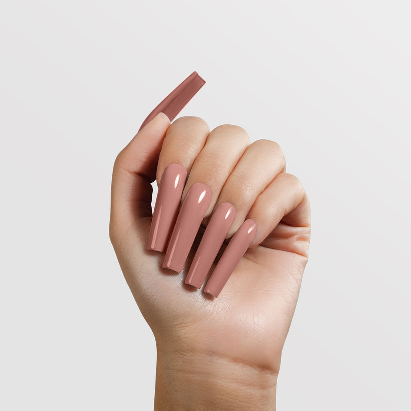 Chaun Legend Dip Powder Vibin'  A2.137