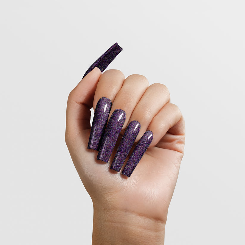 Chaun Legend Dip Powder Urban Myth  A2.160