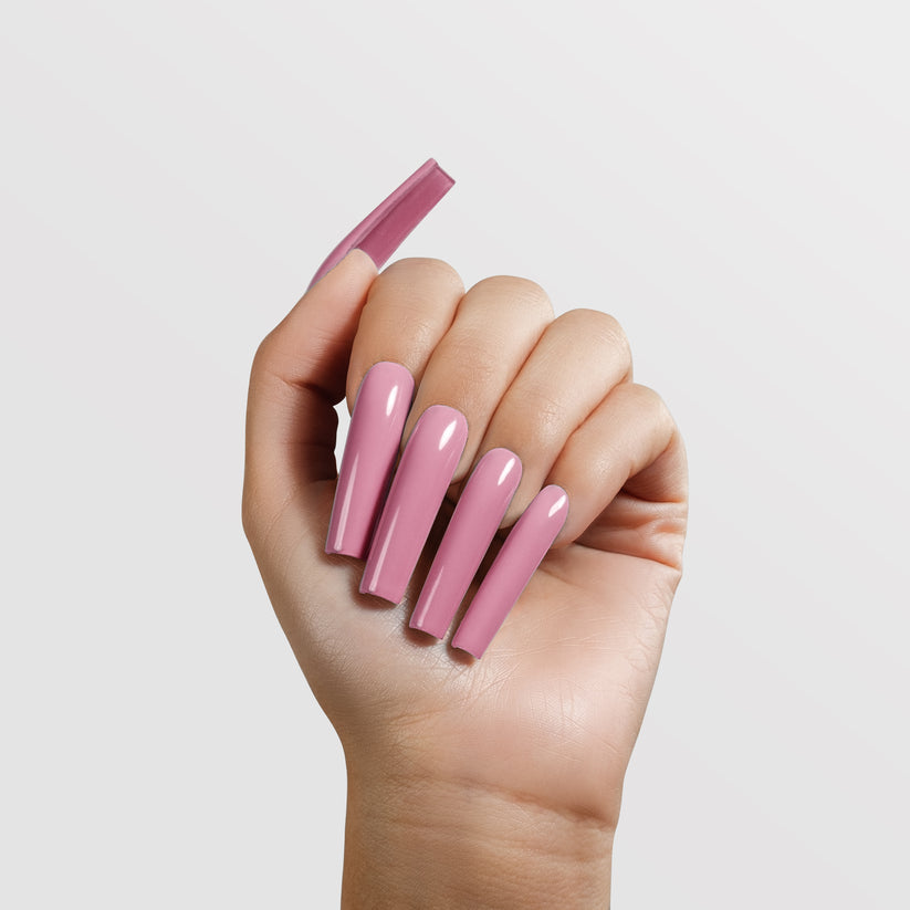 Chaun Legend Dip Powder Gen X  A2.164