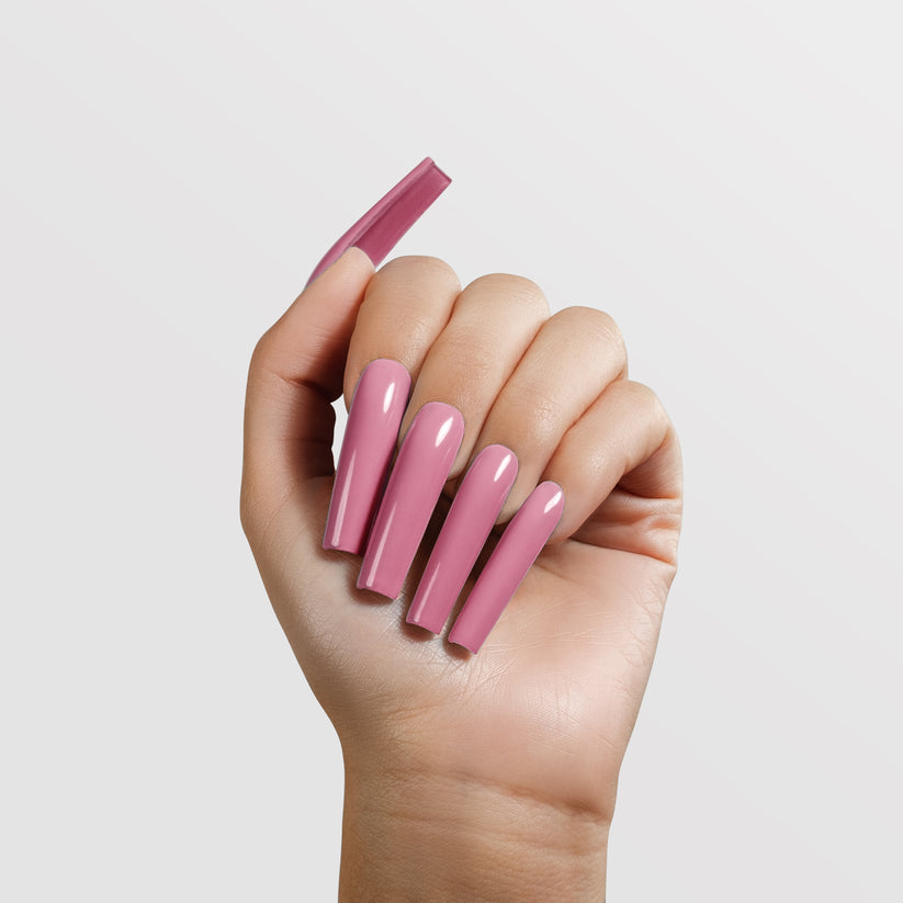 Chaun Legend Dip Powder Ride or Die  A2.166