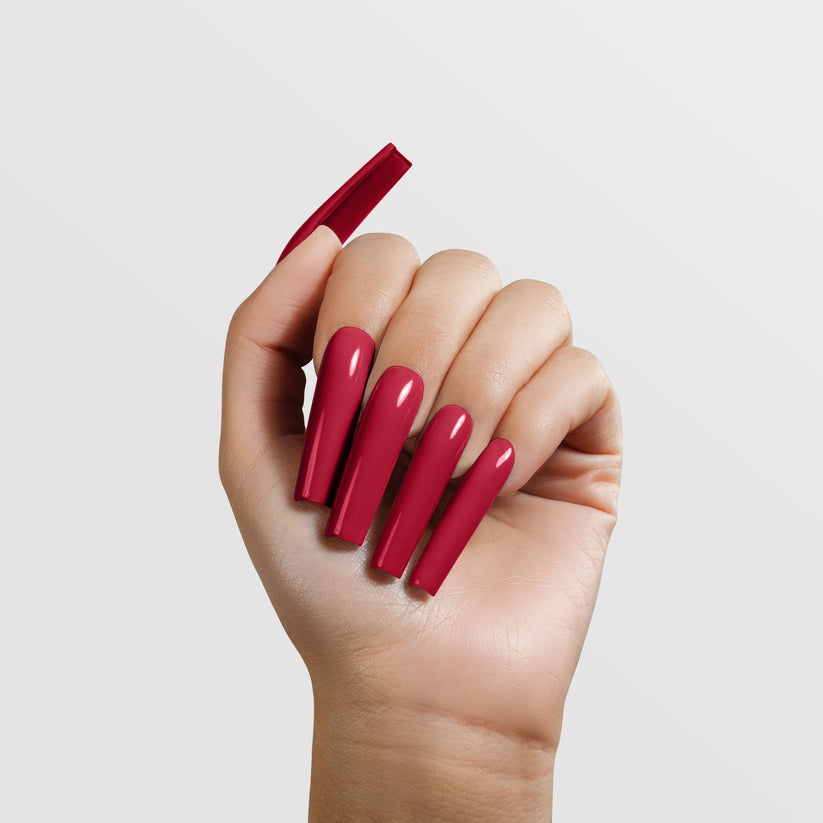 Chaun Legend Dip Powder Vintage  A2.169