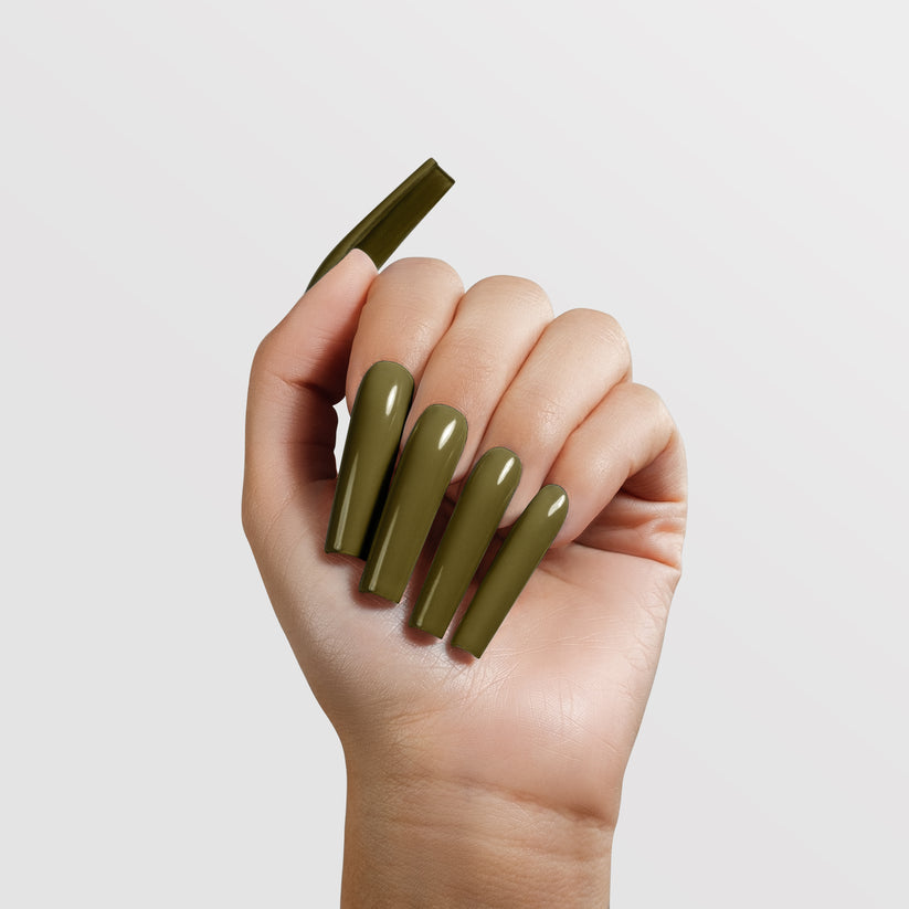 Chaun Legend Dip Powder Legend  A2.176