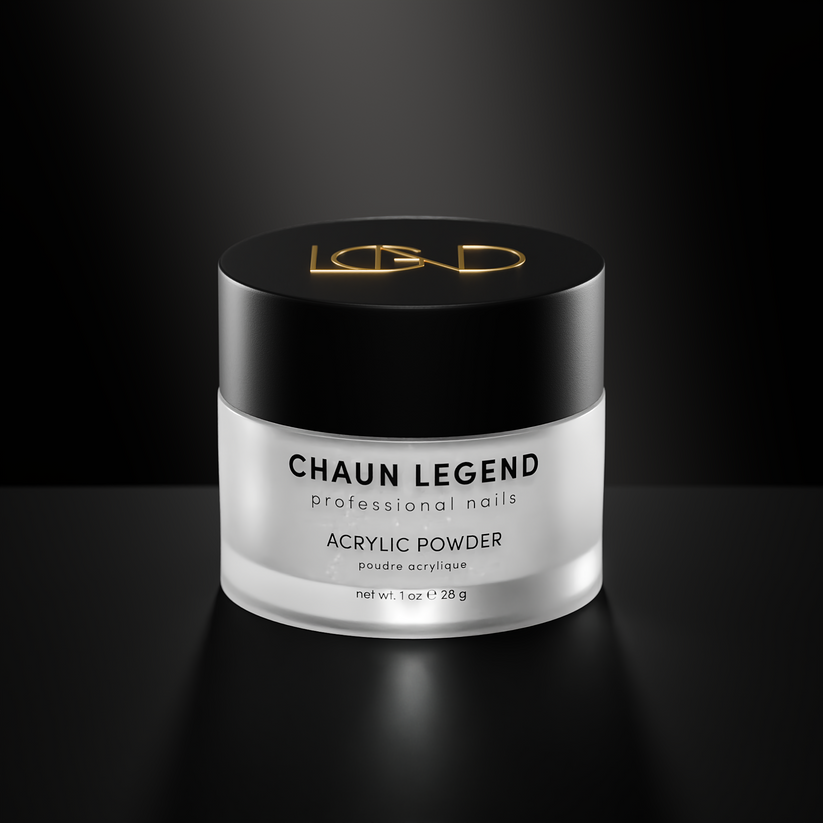 Chaun Legend Dip Powder Bunny Hoppin' A2.102