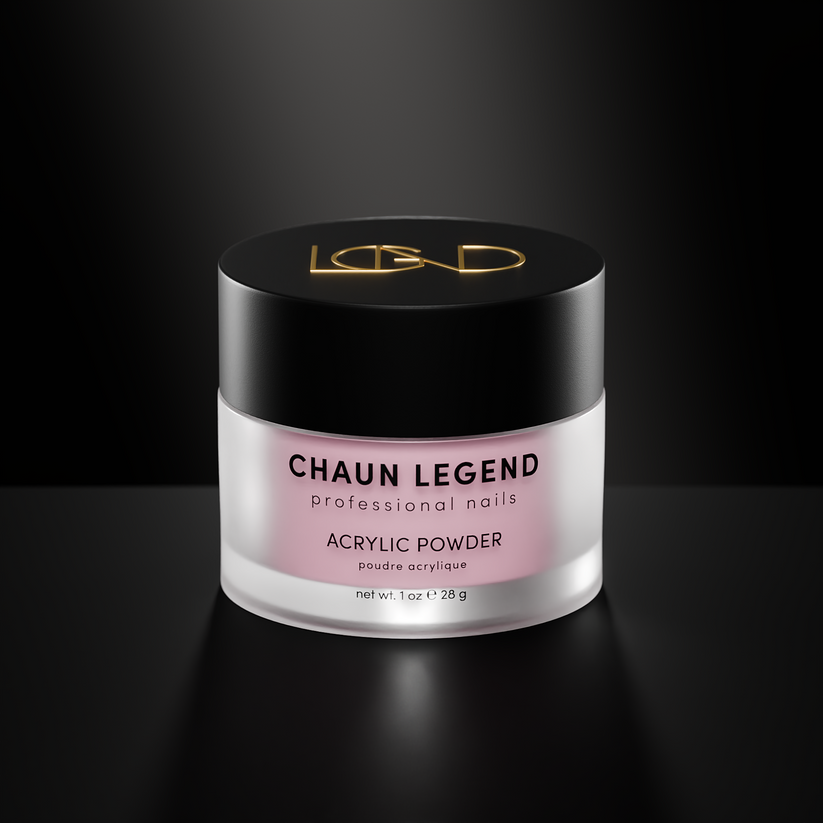 Chaun Legend Dip Powder Sweet Serenity  A2.108