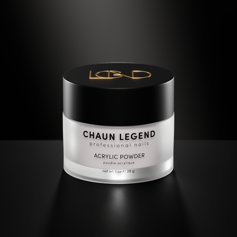 Chaun Legend Dip Powder Sweet Escape  A2.111