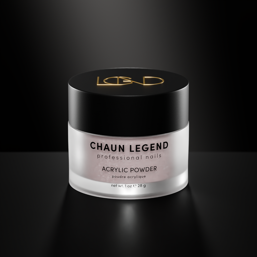 Chaun Legend Dip Powder Shimmer Lights  A2.119