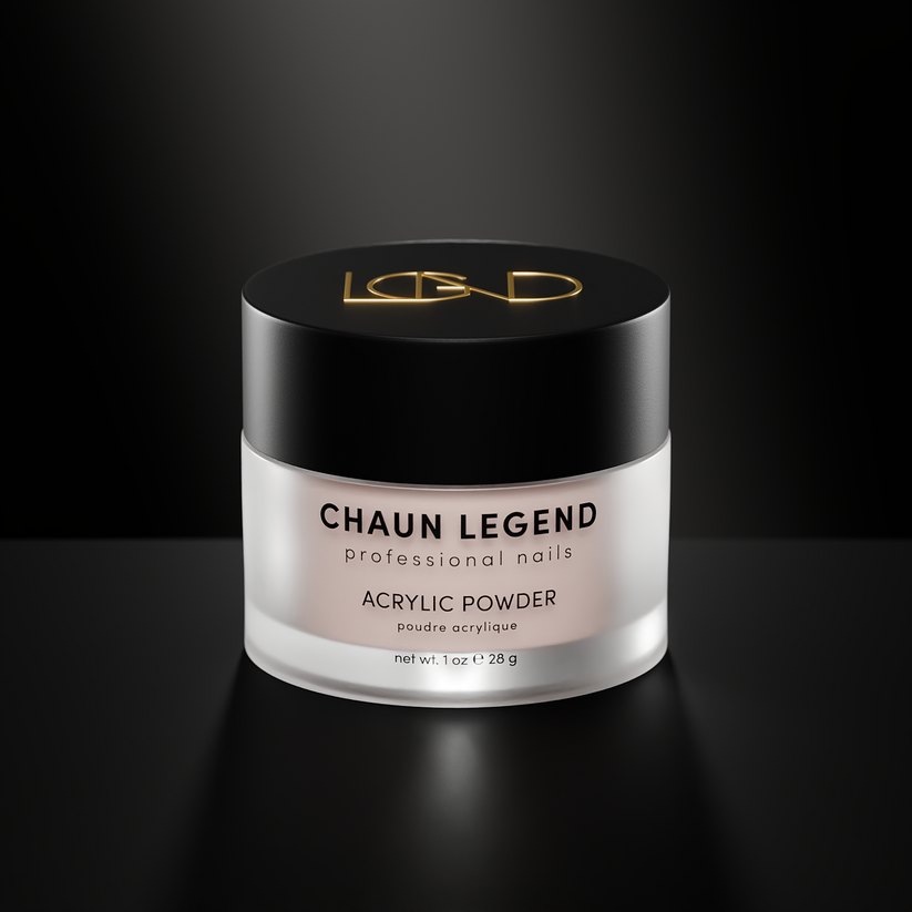 Chaun Legend Dip Powder Summer Lovin' A2.122