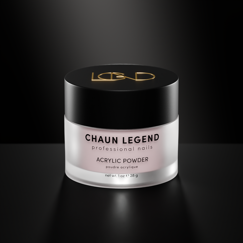Chaun Legend Dip Powder Be Mine  A2.141