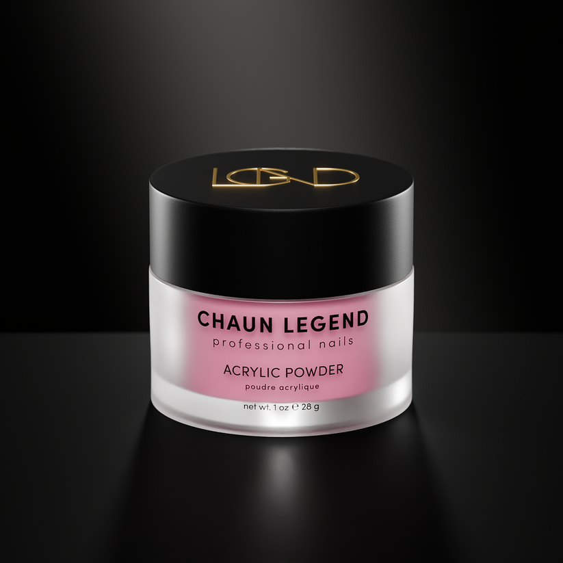 Chaun Legend Dip Powder Risque  A2.142