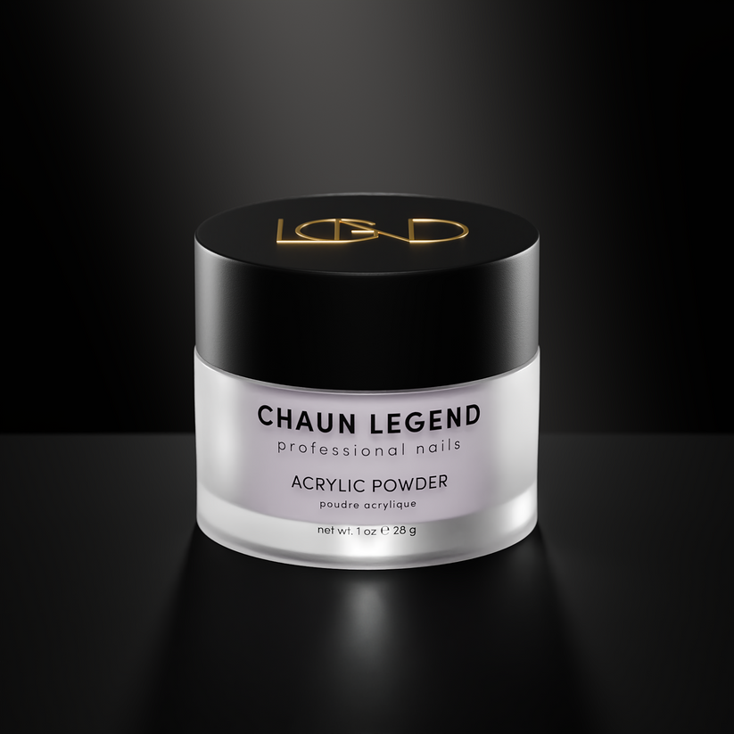 Chaun Legend Dip Powder Muted  A2.143