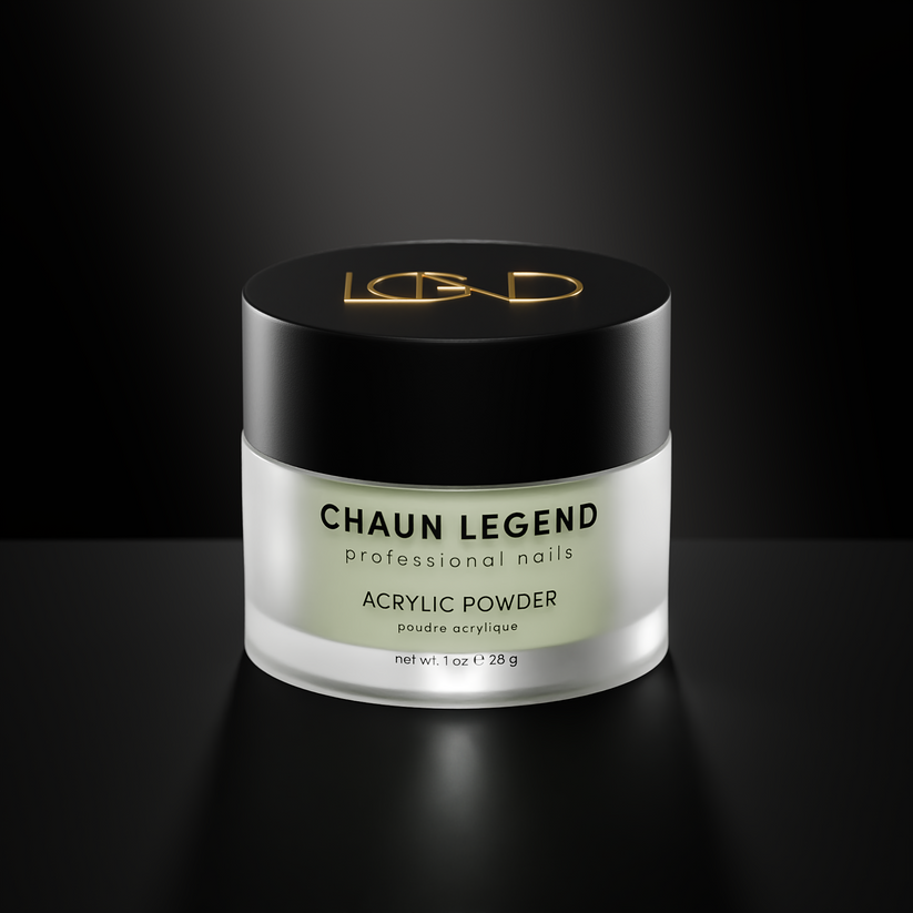 Chaun Legend Dip Powder Sage It  A2.147
