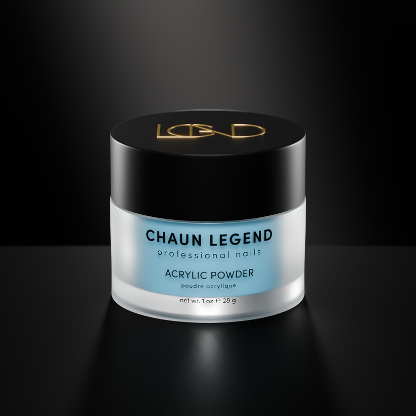 Chaun Legend Dip Powder Aquarius  A2.150