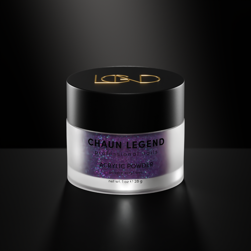 Chaun Legend Dip Powder Urban Myth  A2.160
