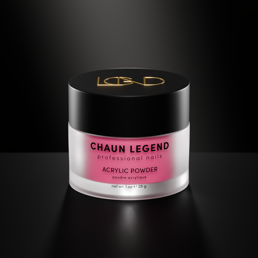 Chaun Legend Dip Powder Gen X  A2.164