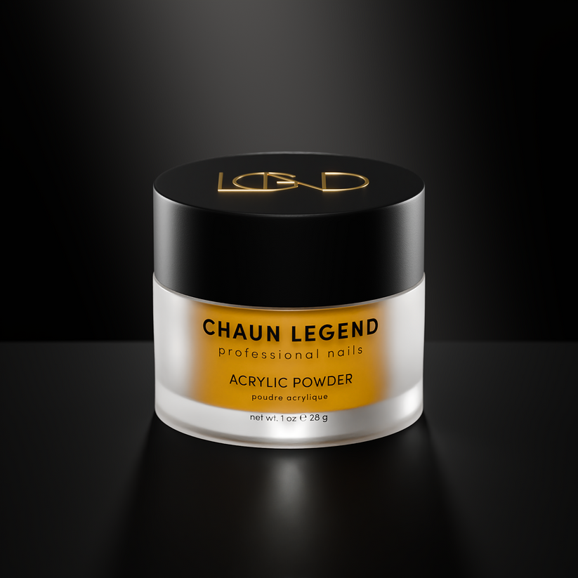 Chaun Legend Dip Powder Hazel Eyes  A2.175