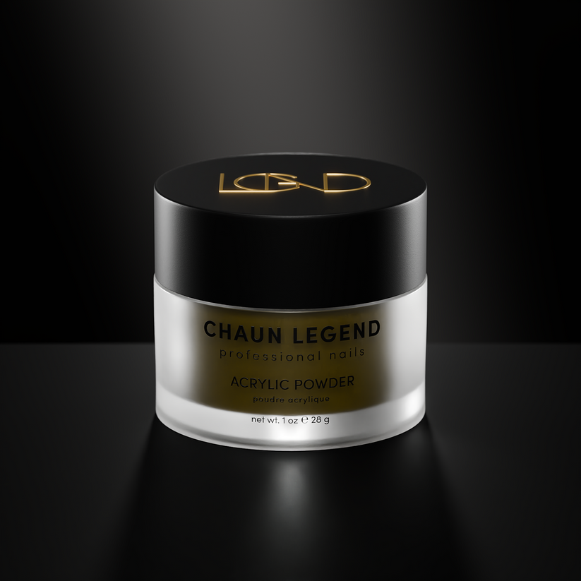 Chaun Legend Dip Powder Legend  A2.176