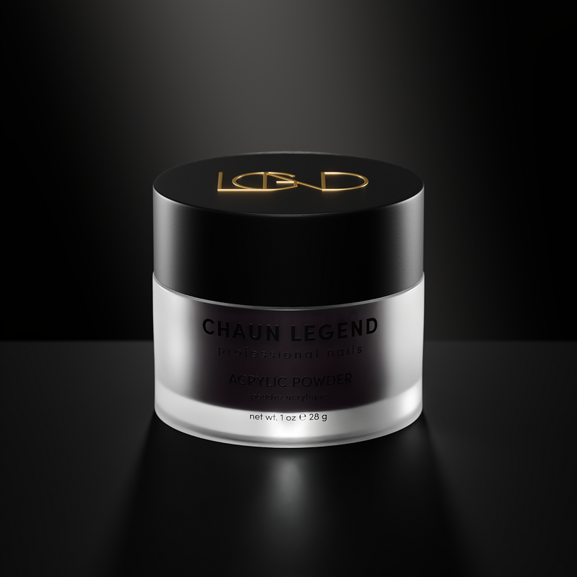 Chaun Legend Dip Powder High Hopes  A2.179