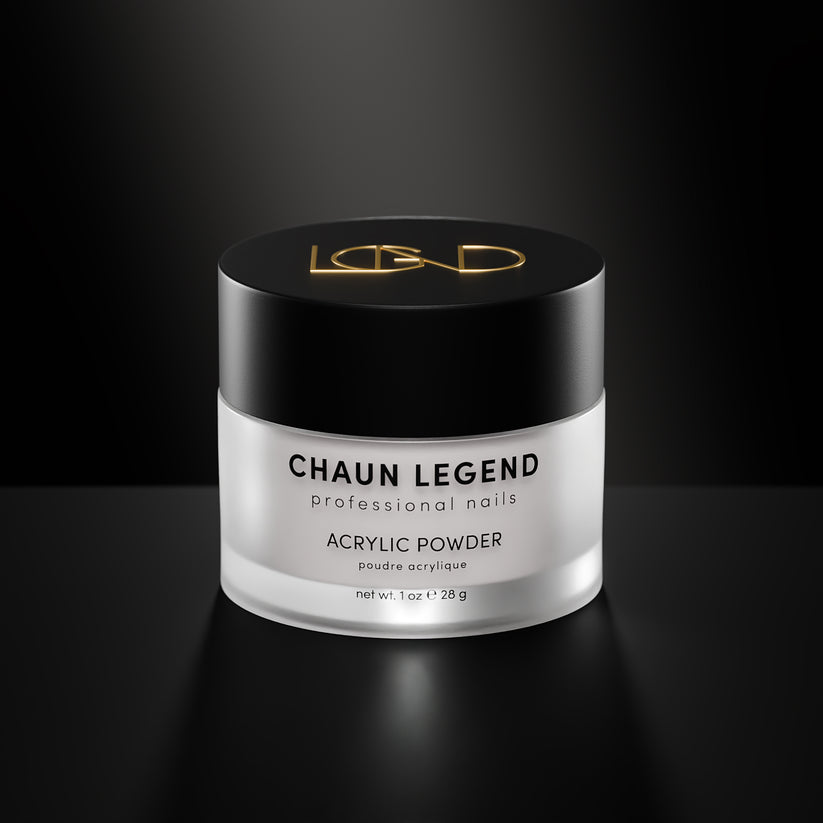 Chaun Legend Dip Powder Something Special A2.401