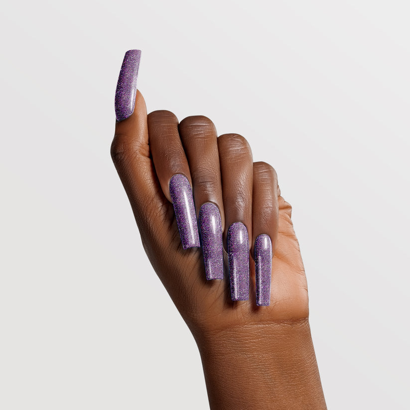 Chaun Legend Dip Powder Urban Myth  A2.160