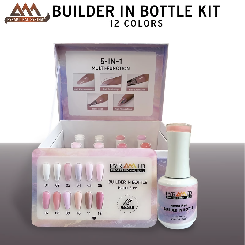 Pyramid-Builder-Kit__31180