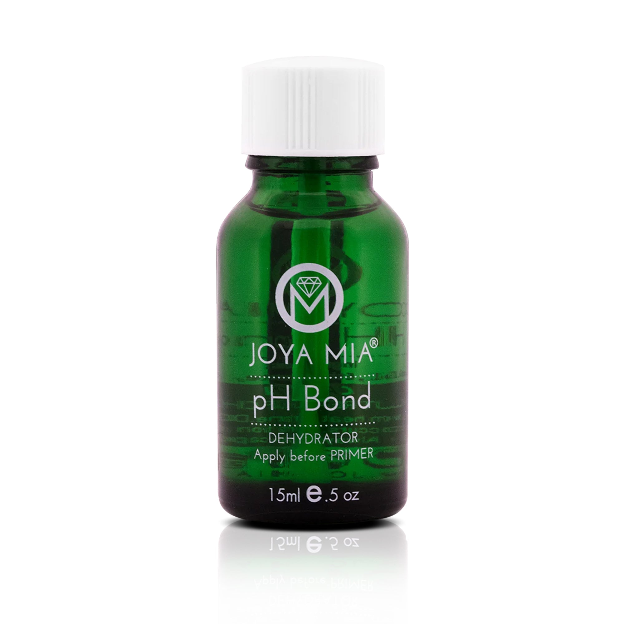 pH Bond 15ml