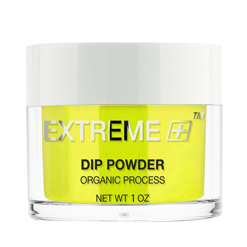 Extreme+ Dip powder 1oz - Neon 01