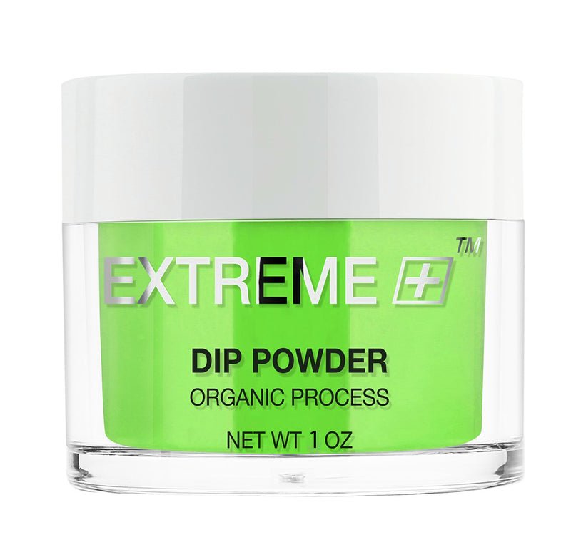 Extreme+ Dip powder 1oz - Neon 02
