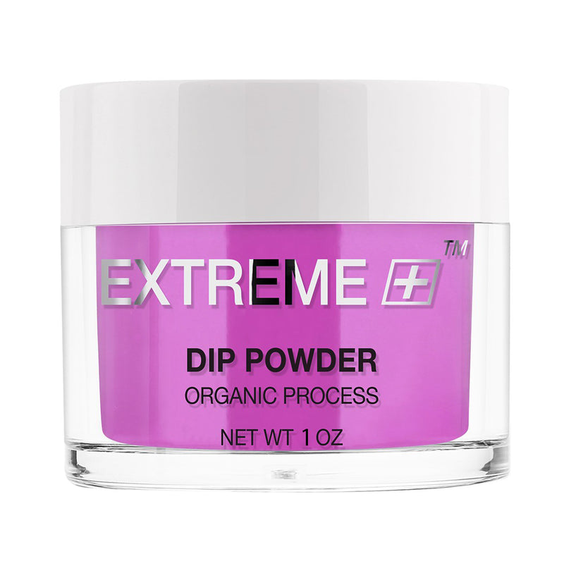 Extreme+ Dip powder 1oz - Neon 05
