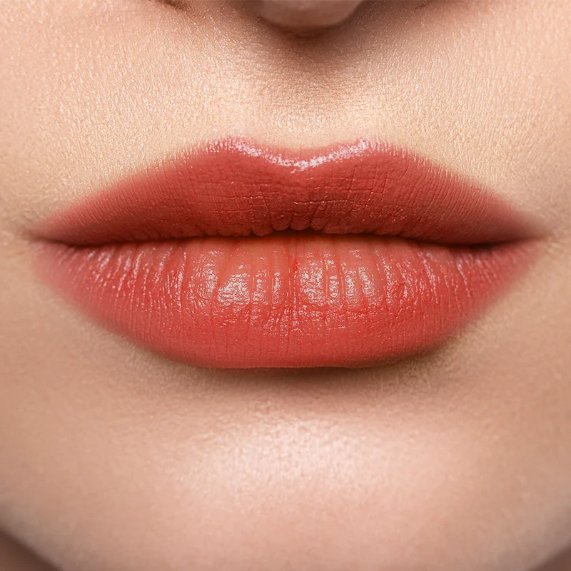 Hydrating Lip Stain