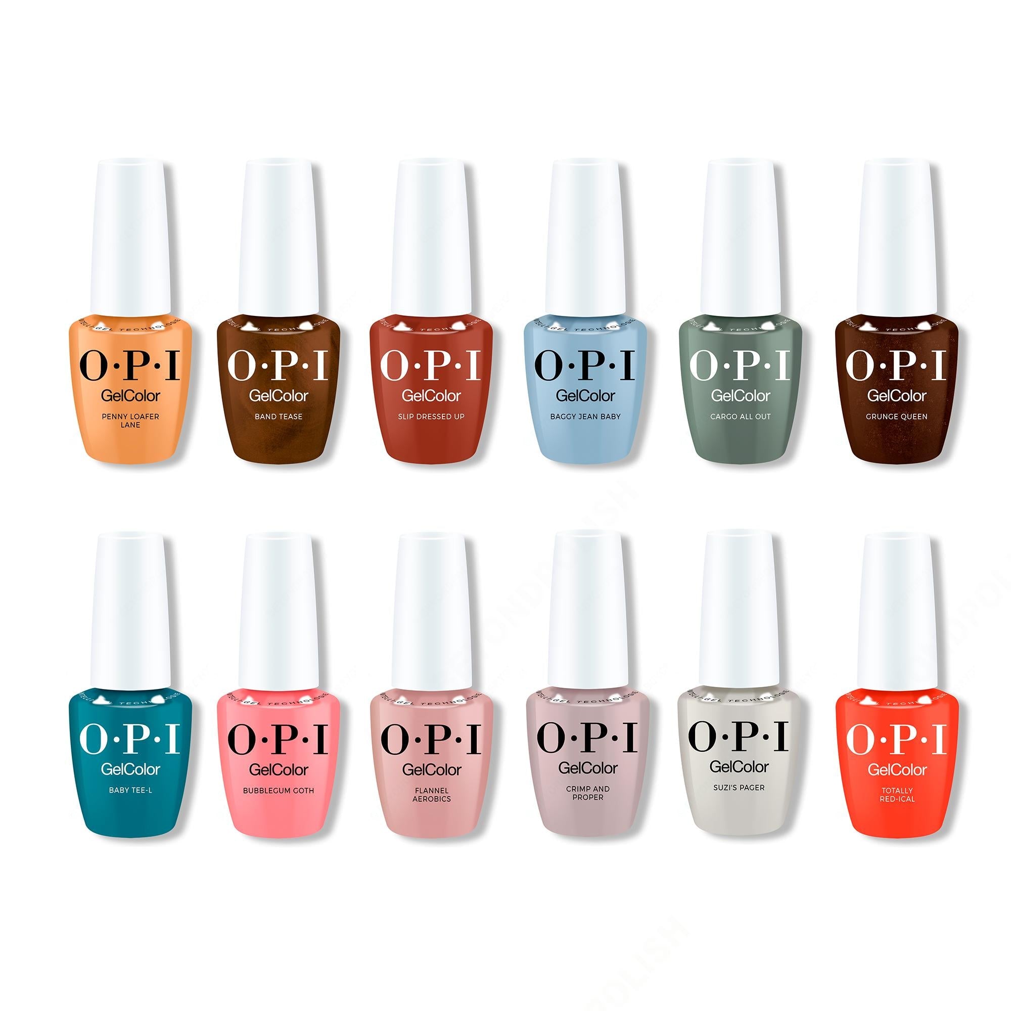 OPI-GelColor-Intelli-Gel-Set-