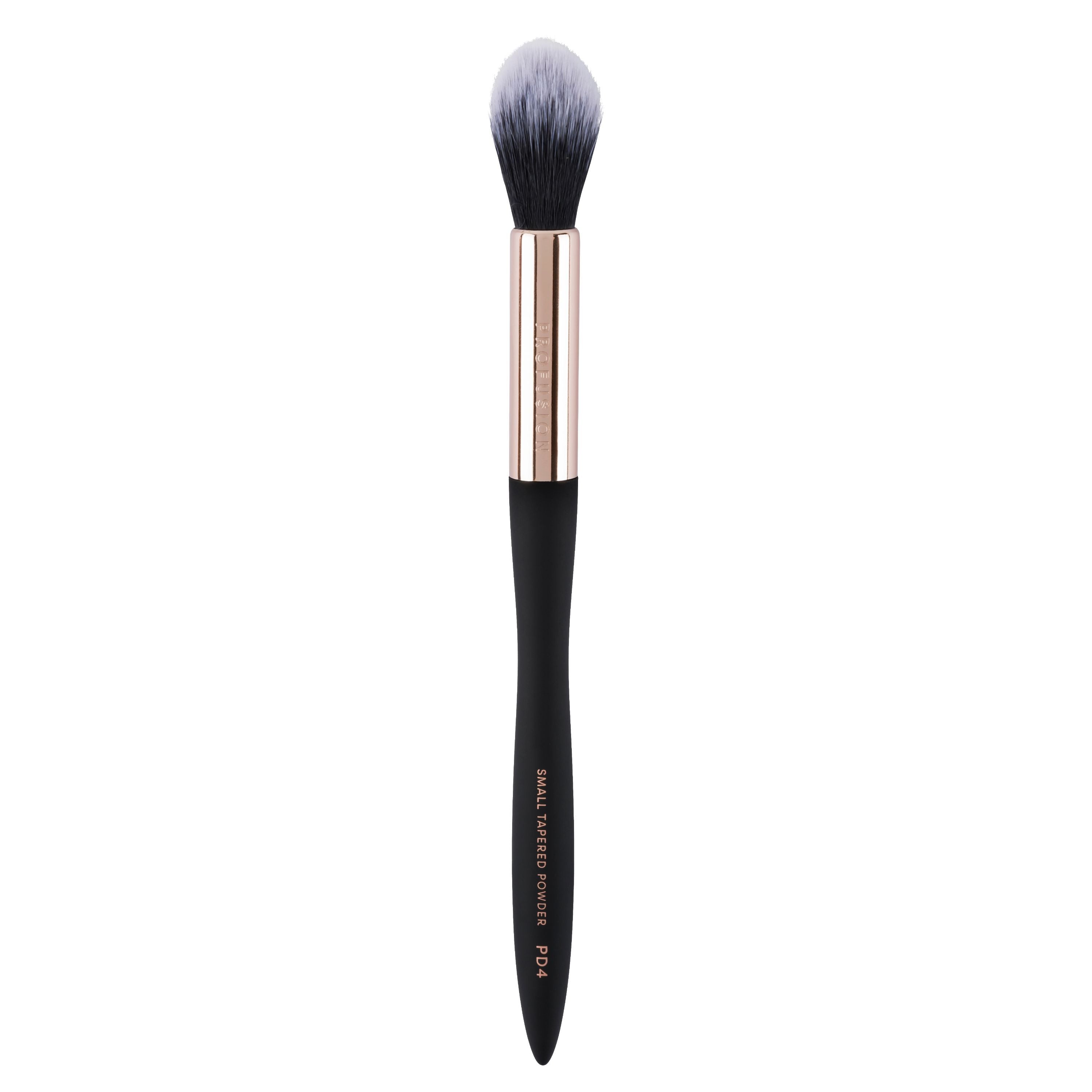 Artistry Series | Small Tapered Powder Brush