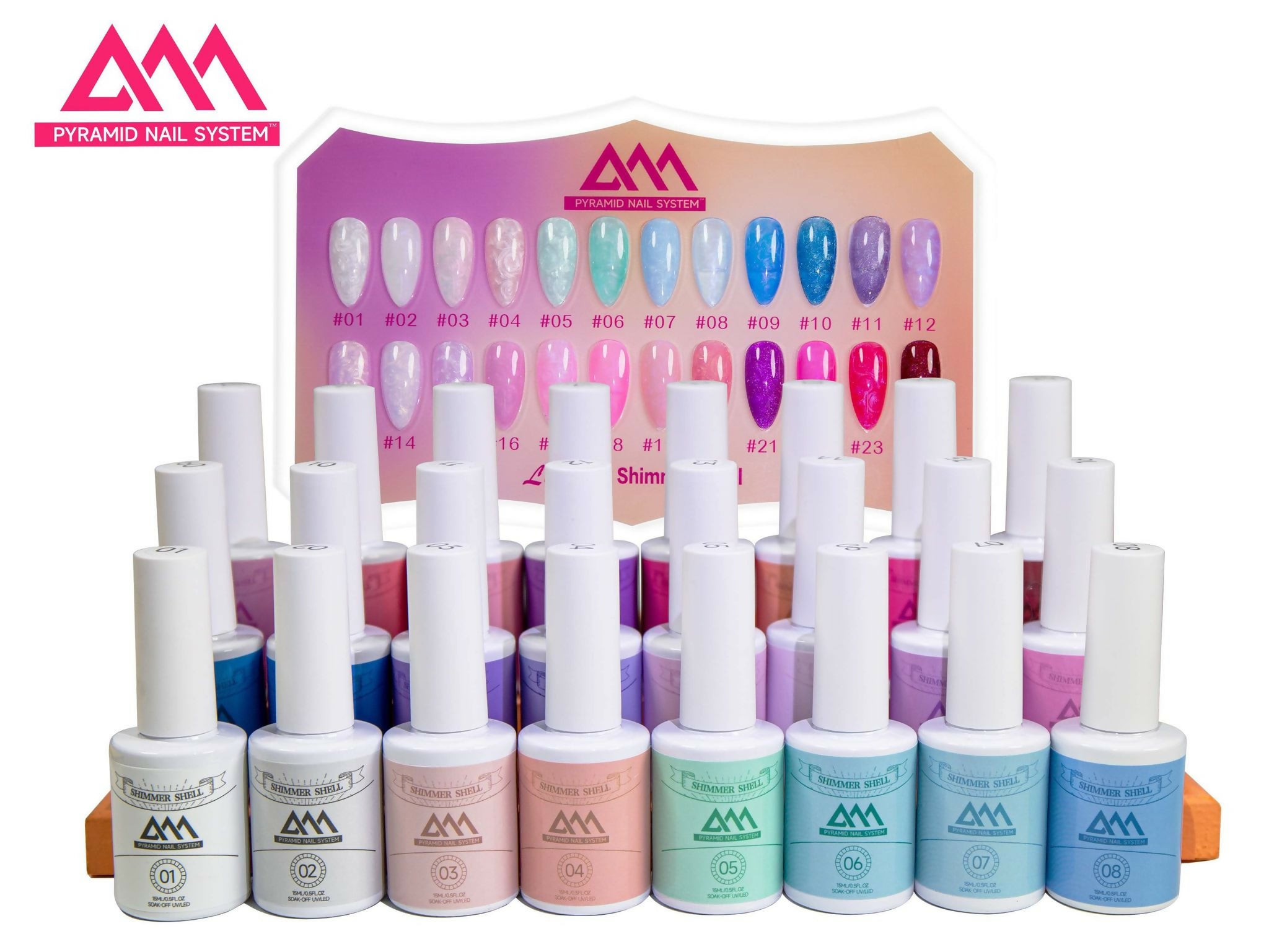 438094915_1160347421956528_9212497263963143484_n