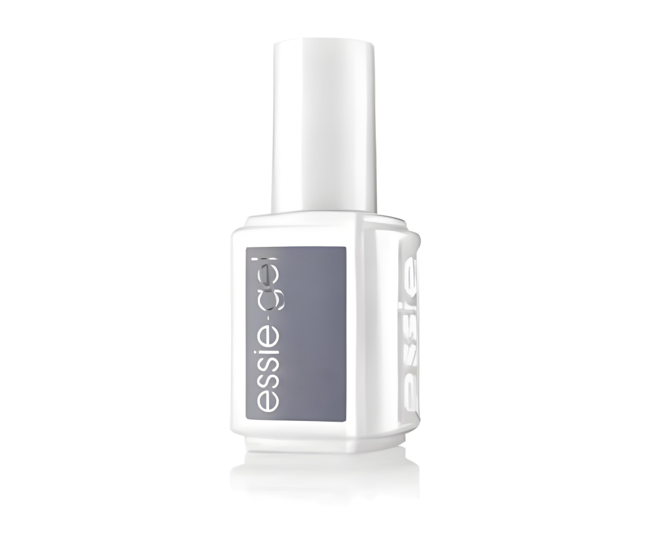 ESSIE GEL 903G Petal Push