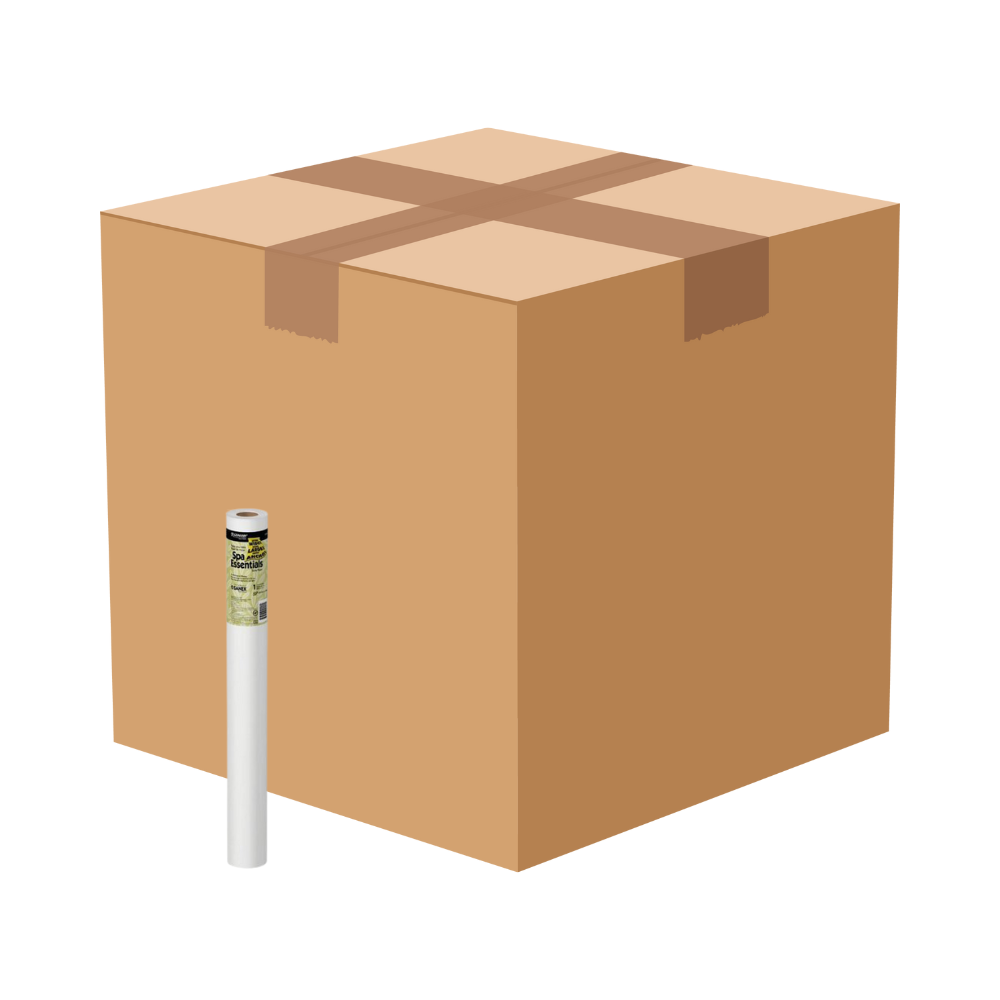 GH Spa Essentials 27'' - Case of 12 Rolls
