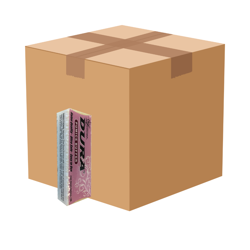 LM Dura Pumcie - Case of 24