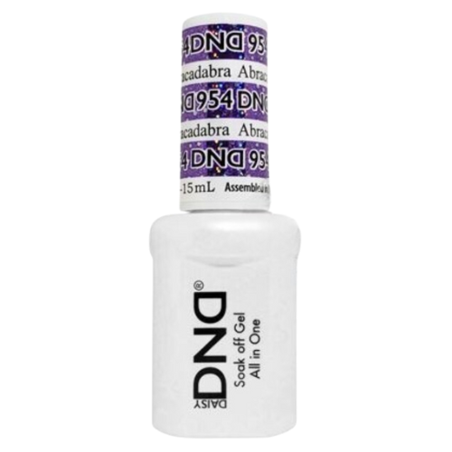 DND 954 ABRACADABRA - NEW